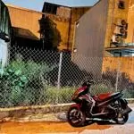 Bán đất 80,4m2 kiệt ôtô hoàng quốc việt thông ra võ nguyên giáp, phường an đông, tp huế