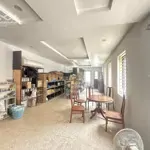 63 tỷ nhà mặt phố thuốc bắc - hàng bồ - hoàn kiếm - hn 0967522585