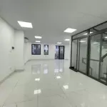 Cho thuê nhà đẹp 4 tầng gần aeon mall hà đông, 25tr, 0888516777