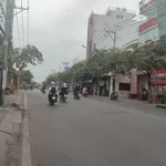 Hiếm! mặt tiền đặng văn bi 140m2(5,4*22),3 tầng,mặt tiền kinh doanh bình thọ, tp thủ đức