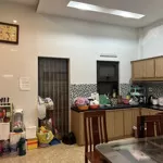 Nhà đẹp 5 phòng ngủ90m2 nguyễn công trứ - sơn trà, ngang 9m vuông chỉ hơn 3 tỷ