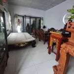 Bán nhà mặt tiền đường huỳnh tấn phát dt 6x26m cực hiếm kinh doanh đa ngành nghề, giá 24 tỷ x