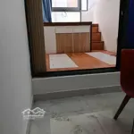 Chính chủ cho thuê nhà ngô quyền p.8 q.10 3x8 2l 2pn 2wc 1 gác 1st ful nt giá 16tr lh 0901 970 599.
