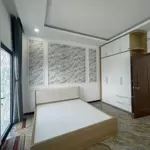 Bán 2 căn nhà riêng tại khu nhà ở an phú 1 , giá chỉ 3,475 tỷ full nội thất