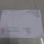 Vĩnh phú 32, vĩnh phú, thuận an, bình dương, giá cực chất 3,8 tỷ, 75m2, nr siêu hot