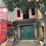 đất mặt phố kđt đồng nguyên - tp từ sơn kinh doanh mọi mặt hàng.