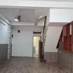 Thuê nhà phố kinh doanh, ngay trung tâm quận 7, nguyên căn, giá ổn định