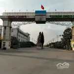 2205m2 đất kcn phúc long bến lức giá rẻ