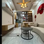 Chính chủ bán nhà phố ngô sĩ liên, đống đa, tặng full nội thất, 30m 5 tầng, giá 5.75 tỷ