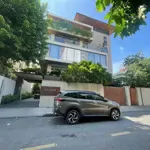Siêu phẩm mặt tiền đường bạch mã, cư xá bắc hải, p15, q. 10 trệt lầu dt: 13.5m x 26m giá chỉ 72 tỷ
