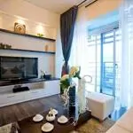 Bán căn hộ sailling tower , 2pn , 2wc, 87m2 , sổ hồng riêng , giá : 17 tỷ 7 , liên hệ : 0395737538 xem nhà