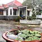 Bán văn biệt thự vườn xinh đẹp thơ mộng. 1 tương lai tốt đẹp cho cuộc sống