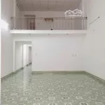 [ bán gấp ] nhà gác lửng phú lộc 14, thanh khê gần thcs nguyễn chơn | 3 phòng ngủ 2wc