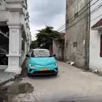 Bán đất thổ cư cạnh như quỳnh center, như quỳnh, văn lâm, hưng yên