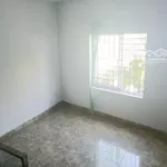 Bán nhà 3 tầng kiệt 3m phạm cự lượng, gần võ văn kiệt, gần biển