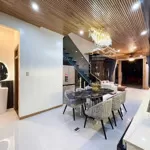 Chính chủ cần bán nhà trần nguyên đán - hòa minh - liên chiểu