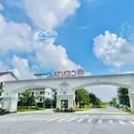 Siêu phẩm số lượng giới hạn - shophouse 100m2, 2 mặt tiền, kế ninh hiệp, giá chỉ 7.3tỷ. từ sơn - bn