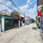 Bán nhà đẹp mới chỉ 2 tỷ, sổ riêng ngay ngã tư hoà lân , thuận an bình dương