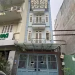Chính chủ bán nhà tt quận đống đa, 75m2*5t, mt=4,4m, phân lô, ô tô vào nhà. giá 26, x tỷ