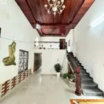Chính chủ cần bán bán nhà 2 tầng, lửng kiệt đường hà huy tập