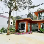 Bán nhà riêng tại âu cơ, lộc nga, bảo lộc, lâm đồng, 2,89 tỷ, 220m2