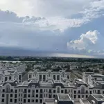 Park villa view trực diện hồ bơi. giá gốc chủ đầu tư