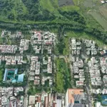 Cho thuê gấp nhà riêng 100m2, 20 triệu, phước kiển, nhà bè, hcm