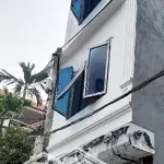 Bán nr 5pn, 4wc, 40m2 tại yên nghĩa, hà đông, 7,4 tỷ