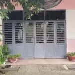 ⭐️⭐️⭐️bán nhà mt mỹ đa đông 3, vị trí đẹp kinh doanh sát chợ bắc mỹ an giá 7,1 tỷ