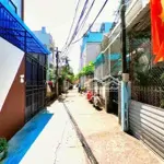 Nhỉnh 4 tỷ có ngay tòa phòng trọ 5 tầng, thanh khê dòng tiền 18 triệu/tháng