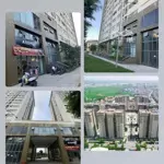 Chính chủ cần tiền bán nhanh căn shophouse v7, giá đầu tư. lh: 0912 824 258