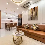 Bán gấp ch sailing tower, nguyễn thị minh khai, q1, 92m2, 2pn, 2wc, giá ưu đãi 17,5 tỷ. 0934704304