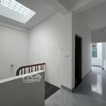 Bán nhà minh khai bắc từ liêm 6 tầng thang máy ngõ xe ô tô nhỉnh 6tỷ