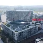 Nhỉnh 10 tỷ có ngay lô mặt đường lk8 dịch vụ an thượng-hoài đức.