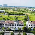 Cần bán lô đất mặt tiền sông 100m2
