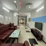 Mình chính chủ cần bán nhà kiệt ô tô 123 /51 cù chính lan, ngay sát chợ thanh khê, rất thuận tiện vừa ở vừa kinh doanh