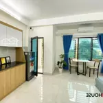 Bán cc mini tại cầu diễn, 18,9 tỷ, 120m2, 24pn, 24wc, chính chủ