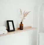 (chính chủ) cho thuê 700m² thảo điền quận 2, có sẵn 18 chdv cao cấp
