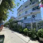Bán căn góc 2 mt phước kiển, nhà bè
