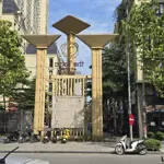 Thu hồi vốn 1 căm duy nhát the tera an hưng nguyễn thanh bình hà đông dt 70 m2 giá. 26 tỷ