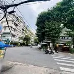 Bán nhà cấp 4 đường phan đình phùng, phường tân thành, quận tân phú, hồ chí minh