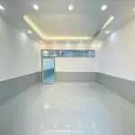 Cho thuê nhà hẻm ô tô đường nguyễn văn cừ gần đại học y dược giá dưới 7 triệu