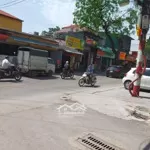 Bán nr mễ trì thượng, 10,6 tỷ, 43m2, 4pn, 5wc, giá ưu đãi