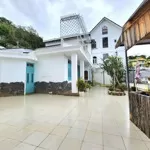 Chủ kẹt cần bán gấp nhà riêng giá tốt view đẹp tại hoàng hoa thám, p10, đà lạt, có pháp lý đầy đủ