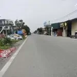 Bán 67m2, đang sử dụng 130m2, đường 2 xe công tránh nhau, giá tốt: 0828218468