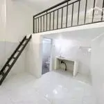 Bán toà trọ 4 tầng làng đại học - ngũ hành sơn | 19 phòng | dòng tiền 35tr/tháng | giá 6,x tỷ