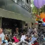 Bán nhà mặt đường hai bà trưng diện tích 46m2 mặt tiền rộng siêu hiếm. liên hệ chính chủ:0906247585