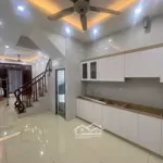 Bán nhà mới đẹp ngõ thông ô tô chạy qua yên nghĩa, hà đông giá chỉ 3,95 tỷ