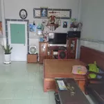 Cần bán nhà 88,5m full thổ, nhà góc lộ oto. phú đông,kế vingroup,kế chợ,trường, ý tế.lh 0906949069