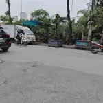 Chính chủ bán gấp nhà mới thang máy, ngõ ô tô, ngô thì sĩ, hà đông. dt: 45m2 5 tầng. 9,85 tỷ